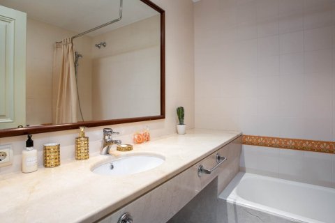 5 bedrooms house for sale in Sant Andreu de Llavaneres, Barcelona, Catalonia, Spain № 1369 - photo 30