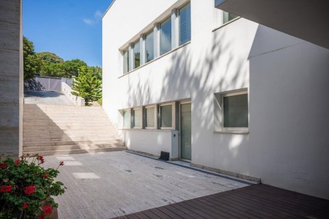 6 bedrooms house for sale in Sant Andreu de Llavaneres, Barcelona, Catalonia, Spain № 1371 - photo 5