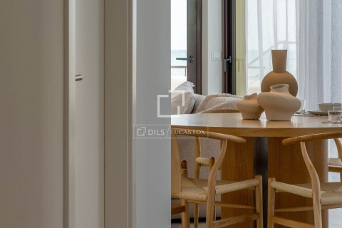2 bedrooms penthouse for sale in Cubelles, Barcelona, Catalonia, Spain № 7069 - photo 4
