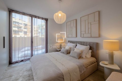 2 bedrooms penthouse for sale in Cubelles, Barcelona, Catalonia, Spain № 7069 - photo 5