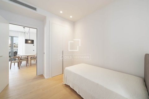 2 bedrooms apartment for sale in Barcelona, Catalonia, Spain № 7074 - photo 13