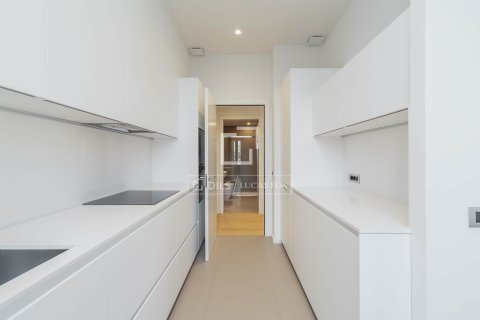 2 bedrooms apartment for sale in Barcelona, Catalonia, Spain № 7074 - photo 19