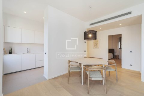 2 bedrooms apartment for sale in Barcelona, Catalonia, Spain № 7074 - photo 20