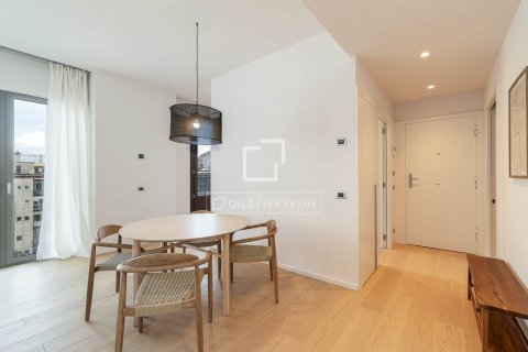 2 bedrooms apartment for sale in Barcelona, Catalonia, Spain № 7074 - photo 26