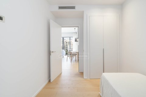 2 bedrooms apartment for sale in Barcelona, Catalonia, Spain № 7074 - photo 12