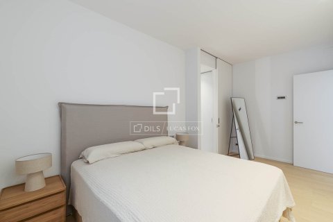 2 bedrooms apartment for sale in Barcelona, Catalonia, Spain № 7074 - photo 3