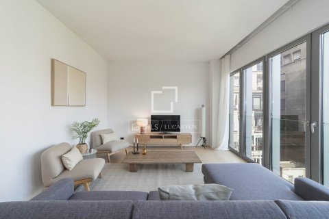 2 bedrooms apartment for sale in Barcelona, Catalonia, Spain № 7074 - photo 6