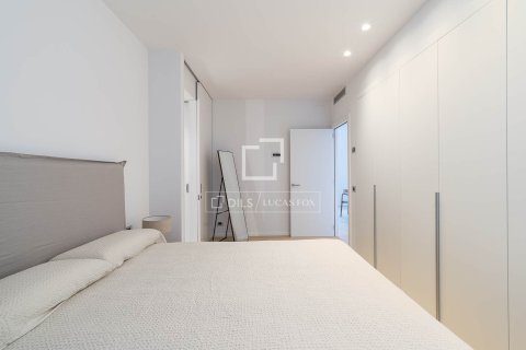 2 bedrooms apartment for sale in Barcelona, Catalonia, Spain № 7074 - photo 2