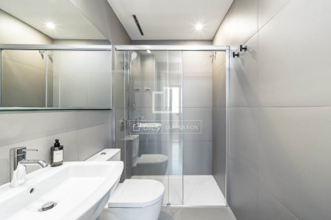 2 bedrooms apartment for sale in Barcelona, Catalonia, Spain № 7074 - photo 18