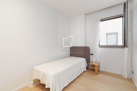 2 bedrooms apartment for sale in Barcelona, Catalonia, Spain № 7074 - photo 14