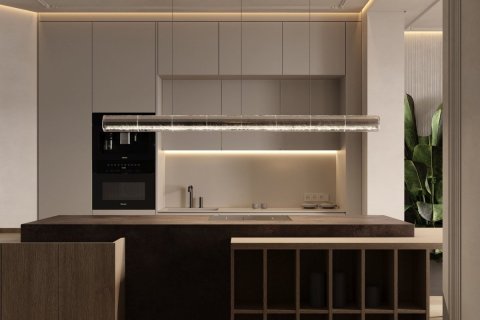 4 bedrooms apartment for sale in Barcelona, Catalonia, Spain № 1132 - photo 8