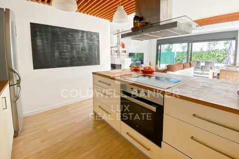 3 bedrooms house for sale in L'Escala, Girona, Catalonia, Spain № 7986 - photo 18