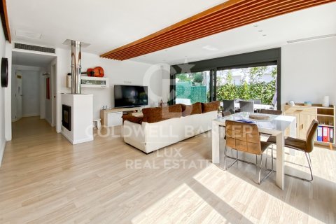3 bedrooms house for sale in L'Escala, Girona, Catalonia, Spain № 7986 - photo 3
