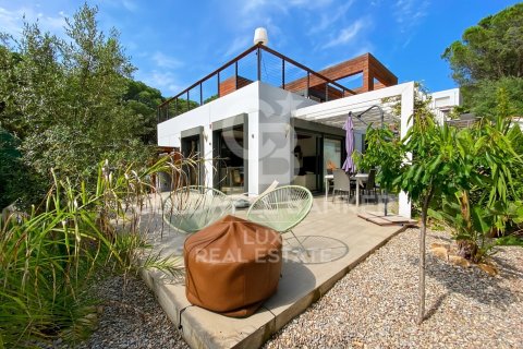 3 bedrooms house for sale in L'Escala, Girona, Catalonia, Spain № 7986
