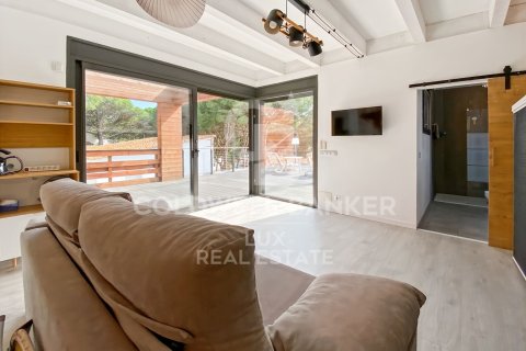 3 bedrooms house for sale in L'Escala, Girona, Catalonia, Spain № 7986 - photo 12