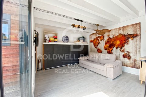 3 bedrooms house for sale in L'Escala, Girona, Catalonia, Spain № 7986 - photo 13