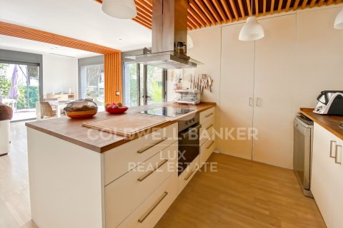 3 bedrooms house for sale in L'Escala, Girona, Catalonia, Spain № 7986 - photo 20