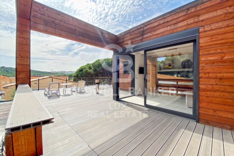 3 bedrooms house for sale in L'Escala, Girona, Catalonia, Spain № 7986 - photo 15