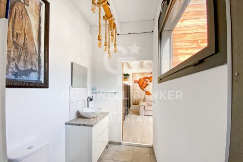 3 bedrooms house for sale in L'Escala, Girona, Catalonia, Spain № 7986 - photo 11