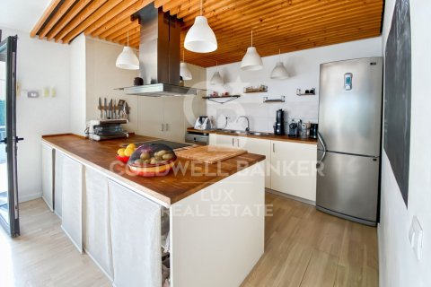 3 bedrooms house for sale in L'Escala, Girona, Catalonia, Spain № 7986 - photo 19