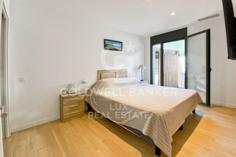 3 bedrooms house for sale in L'Escala, Girona, Catalonia, Spain № 7986 - photo 21