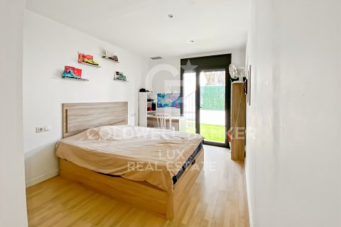 3 bedrooms house for sale in L'Escala, Girona, Catalonia, Spain № 7986 - photo 24