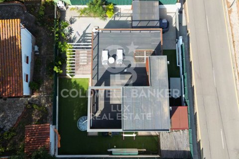 3 bedrooms house for sale in L'Escala, Girona, Catalonia, Spain № 7986 - photo 5