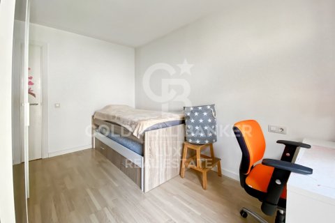 3 bedrooms house for sale in L'Escala, Girona, Catalonia, Spain № 7986 - photo 25