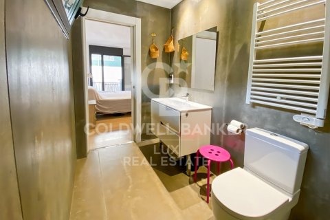 3 bedrooms house for sale in L'Escala, Girona, Catalonia, Spain № 7986 - photo 22