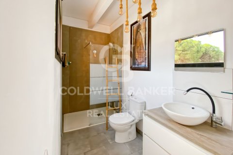 3 bedrooms house for sale in L'Escala, Girona, Catalonia, Spain № 7986 - photo 10