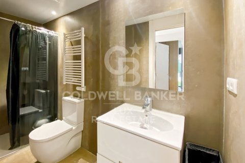 3 bedrooms house for sale in L'Escala, Girona, Catalonia, Spain № 7986 - photo 16