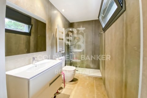 3 bedrooms house for sale in L'Escala, Girona, Catalonia, Spain № 7986 - photo 23