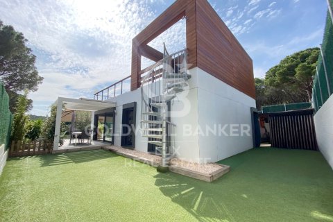 3 bedrooms house for sale in L'Escala, Girona, Catalonia, Spain № 7986 - photo 7