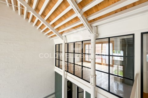 2 bedrooms duplex for sale in Barcelona, Catalonia, Spain № 7989 - photo 28