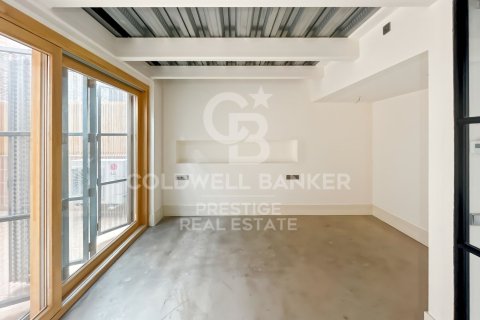 2 bedrooms duplex for sale in Barcelona, Catalonia, Spain № 7989 - photo 30