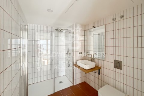 2 bedrooms duplex for sale in Barcelona, Catalonia, Spain № 7989 - photo 20
