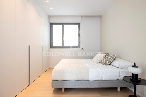 4 bedrooms apartment for sale in Barcelona, Catalonia, Spain № 7987 - photo 15