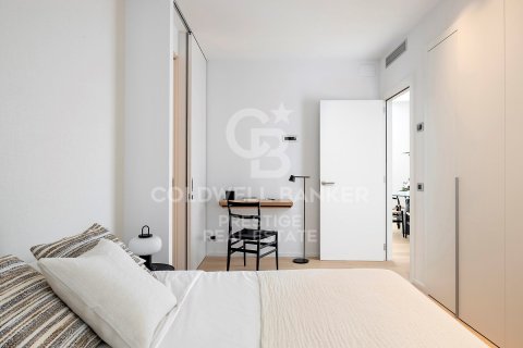 4 bedrooms apartment for sale in Barcelona, Catalonia, Spain № 7987 - photo 16