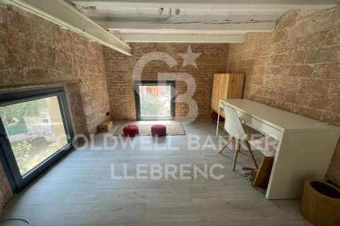 Dúplex de 3 dormitorios en venta en Barcelona, Cataluña, Spain № 7991 - foto 22