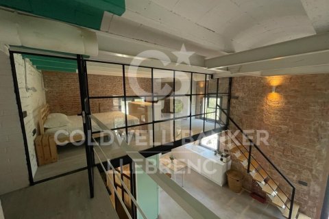 Dúplex de 3 dormitorios en venta en Barcelona, Cataluña, Spain № 7991 - foto 18