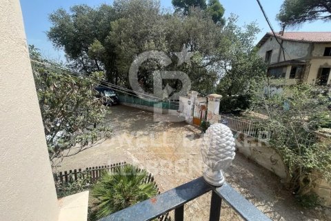 Dúplex de 3 dormitorios en venta en Barcelona, Cataluña, Spain № 7991 - foto 23