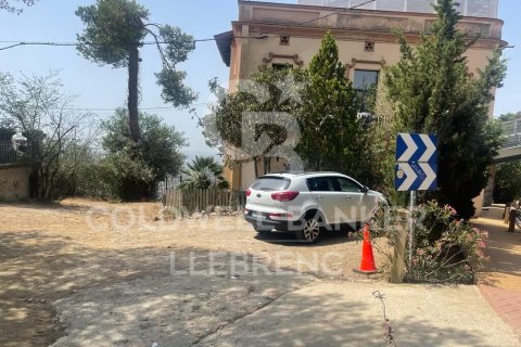 Dúplex de 3 dormitorios en venta en Barcelona, Cataluña, Spain № 7991 - foto 24