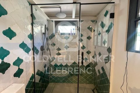 Dúplex de 3 dormitorios en venta en Barcelona, Cataluña, Spain № 7991 - foto 16