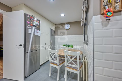 5 bedrooms apartment for sale in Girona, Catalonia, Spain № 7988 - photo 12