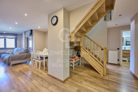 5 bedrooms apartment for sale in Girona, Catalonia, Spain № 7988 - photo 8