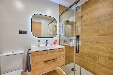 5 bedrooms apartment for sale in Girona, Catalonia, Spain № 7988 - photo 25