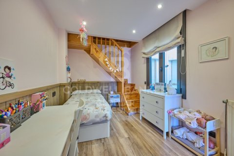 5 bedrooms apartment for sale in Girona, Catalonia, Spain № 7988 - photo 17