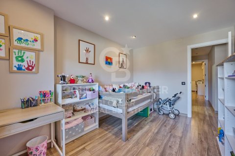 5 bedrooms apartment for sale in Girona, Catalonia, Spain № 7988 - photo 15