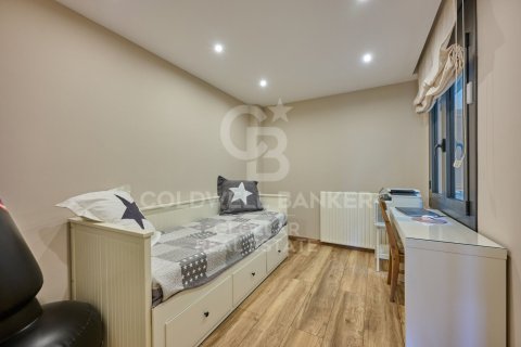 5 bedrooms apartment for sale in Girona, Catalonia, Spain № 7988 - photo 26