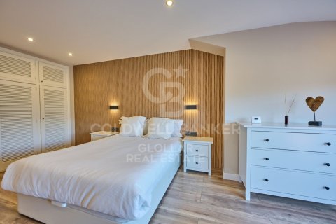 5 bedrooms apartment for sale in Girona, Catalonia, Spain № 7988 - photo 24